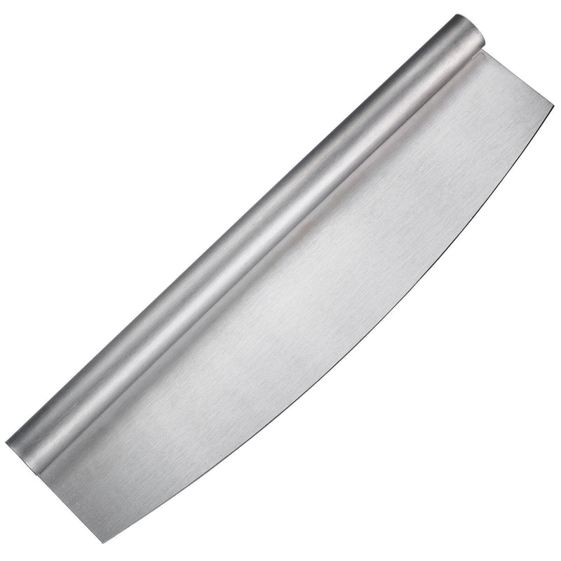 WESTMARK Wiegemesser silber Edelstahl