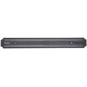 WESTMARK Magnetleiste 5,0 x 38,0 cm schwarz