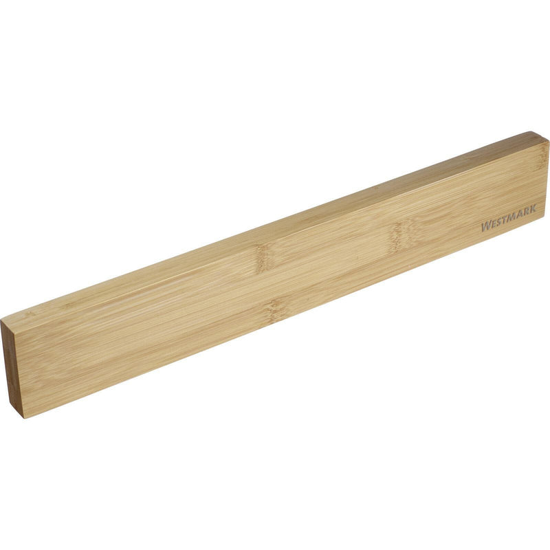 WESTMARK Magnetleiste 6,0 x 40,0 cm braun
