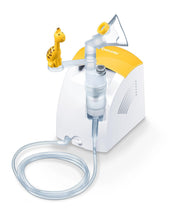 beurer IH 26 Kids Inhalationsgerät