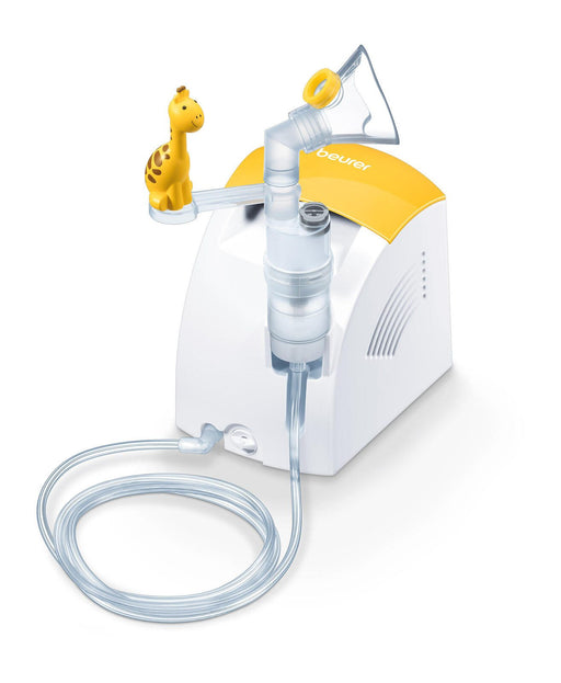 beurer IH 26 Kids Inhalationsgerät
