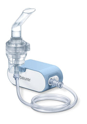 beurer IH 60 Inhalationsgerät