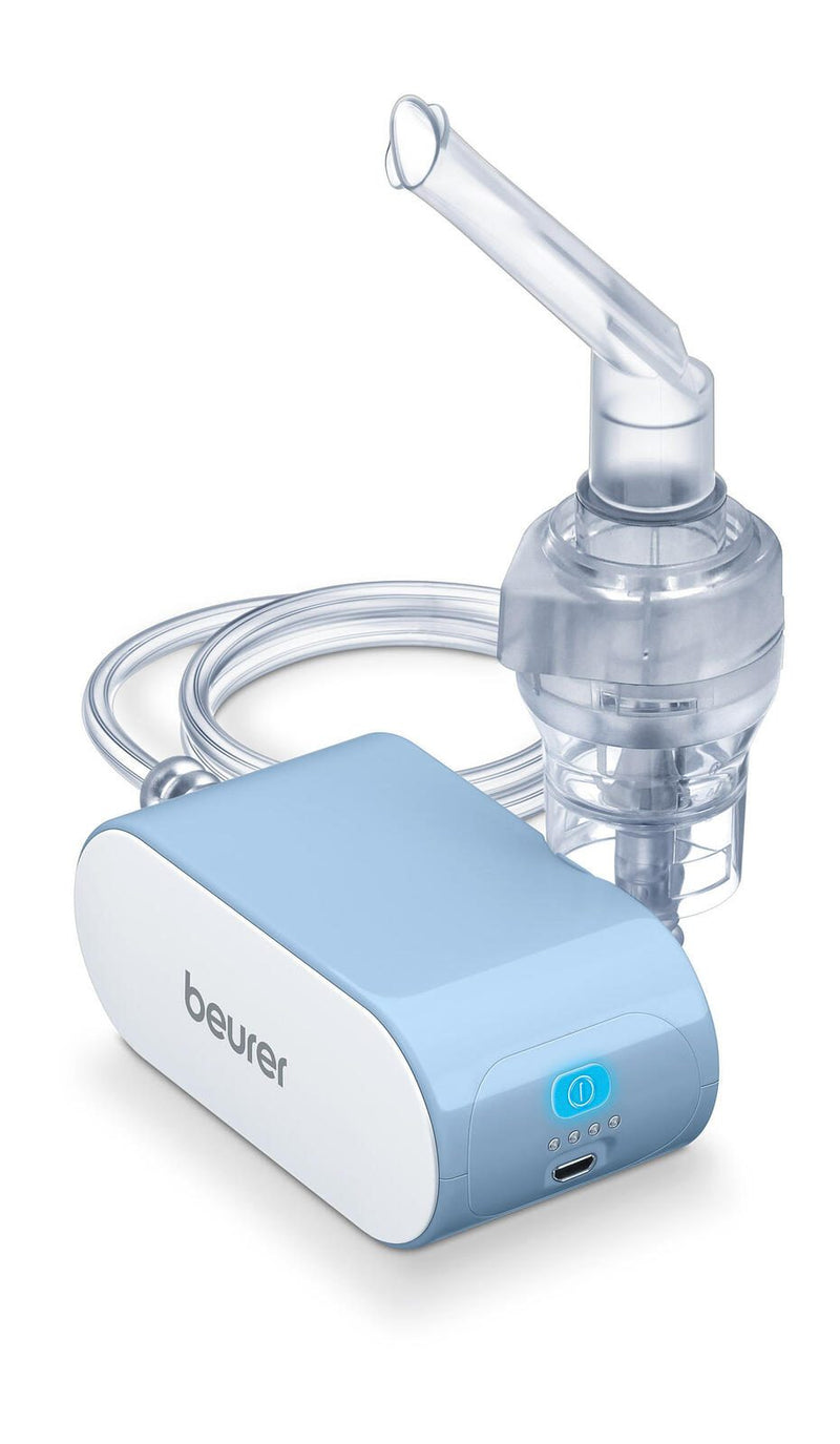 beurer IH 60 Inhalationsgerät