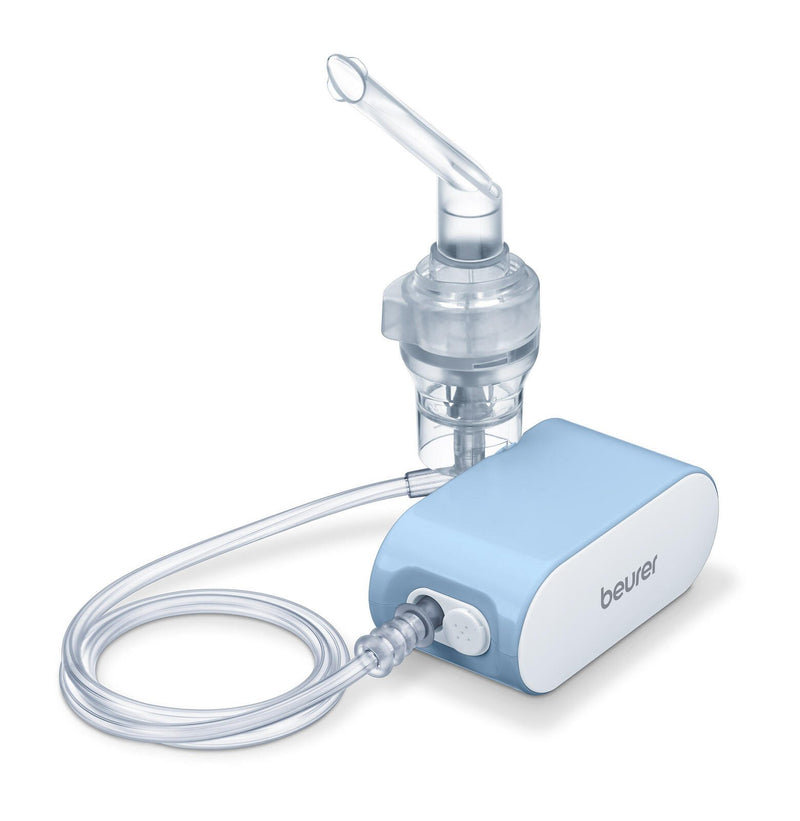 beurer IH 60 Inhalationsgerät