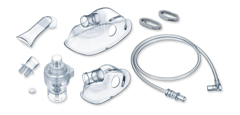 beurer IH 60 Inhalationsgerät