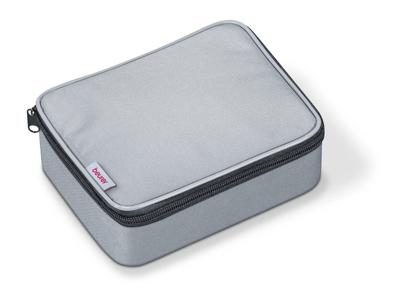 beurer IH 60 Inhalationsgerät