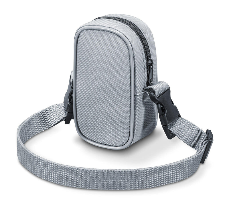 beurer IH 60 Inhalationsgerät