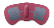 beurer EM 50 Menstrual Relax TENS-Gerät