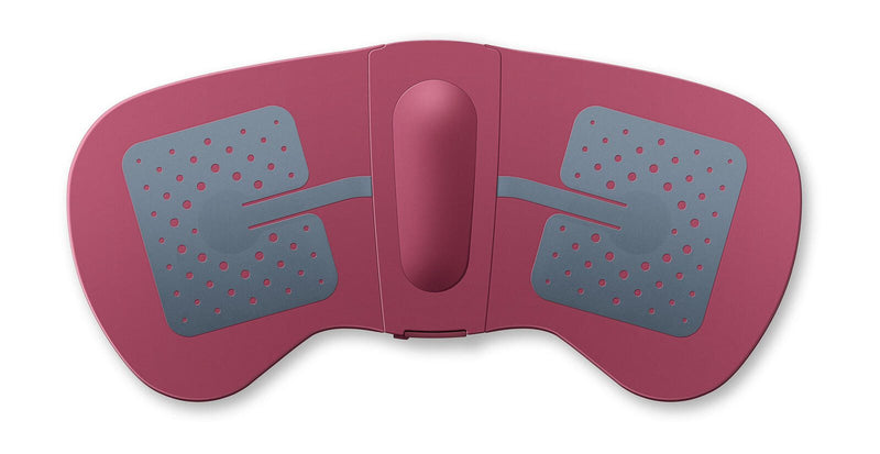 beurer EM 50 Menstrual Relax TENS-Gerät