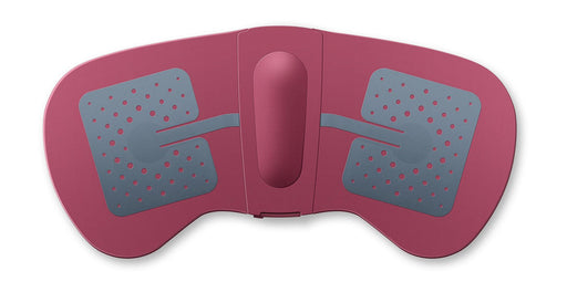 beurer EM 50 Menstrual Relax TENS-Gerät