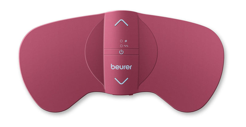 beurer EM 50 Menstrual Relax TENS-Gerät