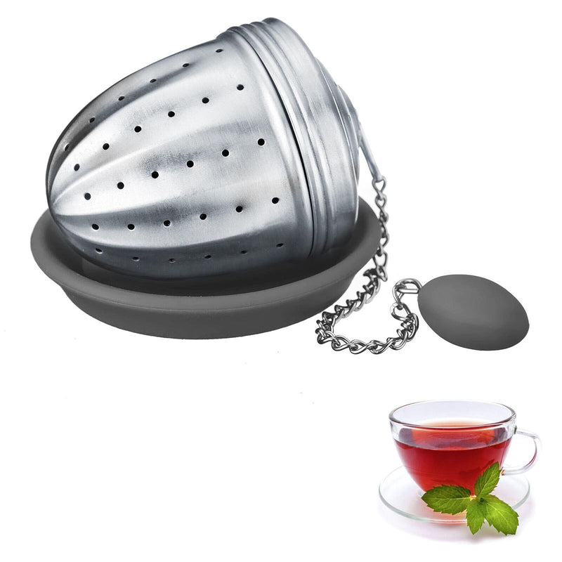 WESTMARK Teefilter
