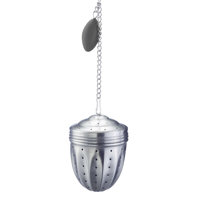 WESTMARK Teefilter