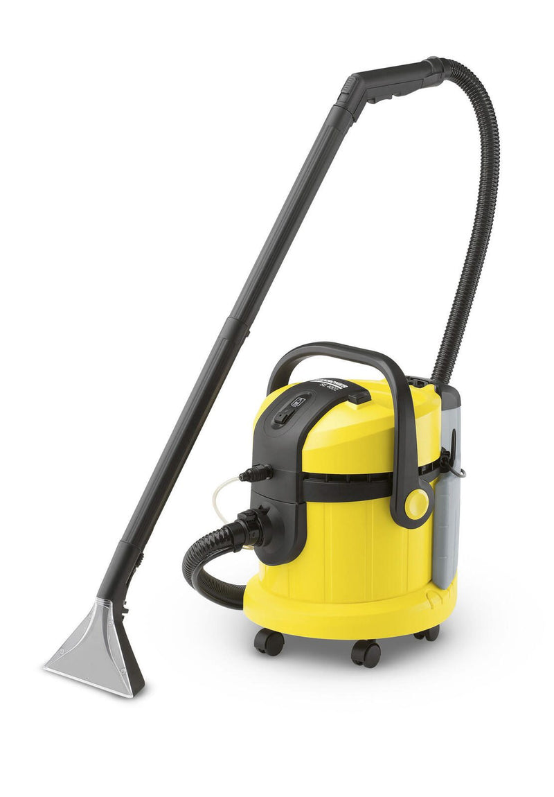 KÄRCHER Waschsauger SE4002