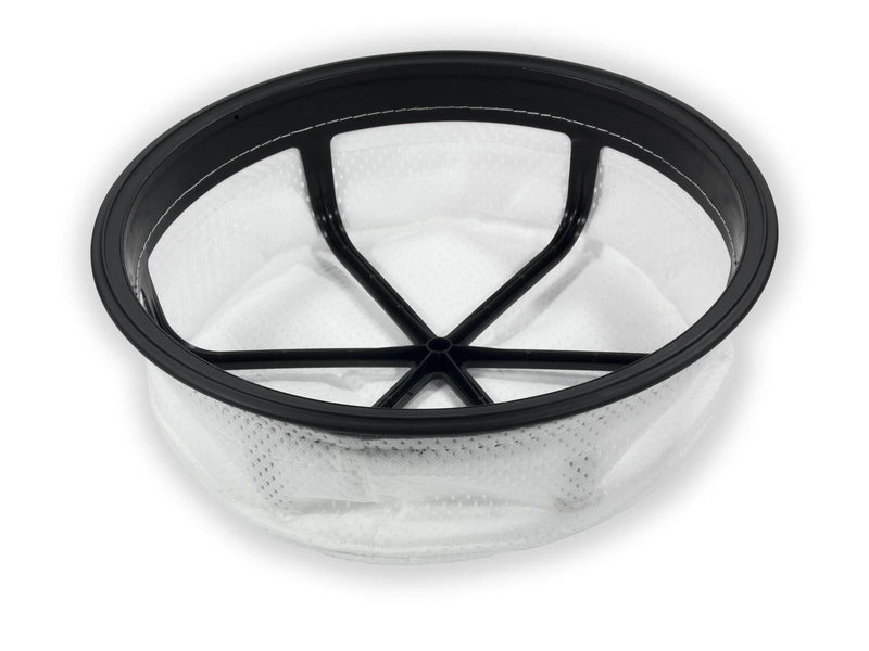 Numatic Henry Allergy HVA160-11 Staubsauger 620 W