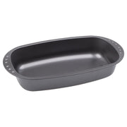chg Brotbackform Metall