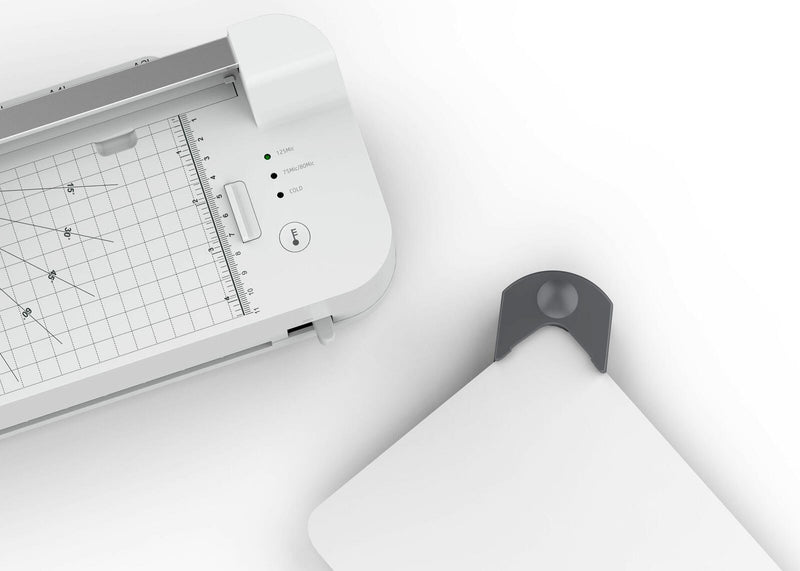 HP Laminiergerät OneLam Combo A3