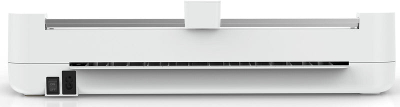 HP Laminiergerät OneLam Combo A3