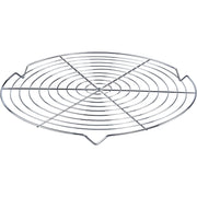 Westmark Kuchenauskühler 32 cm