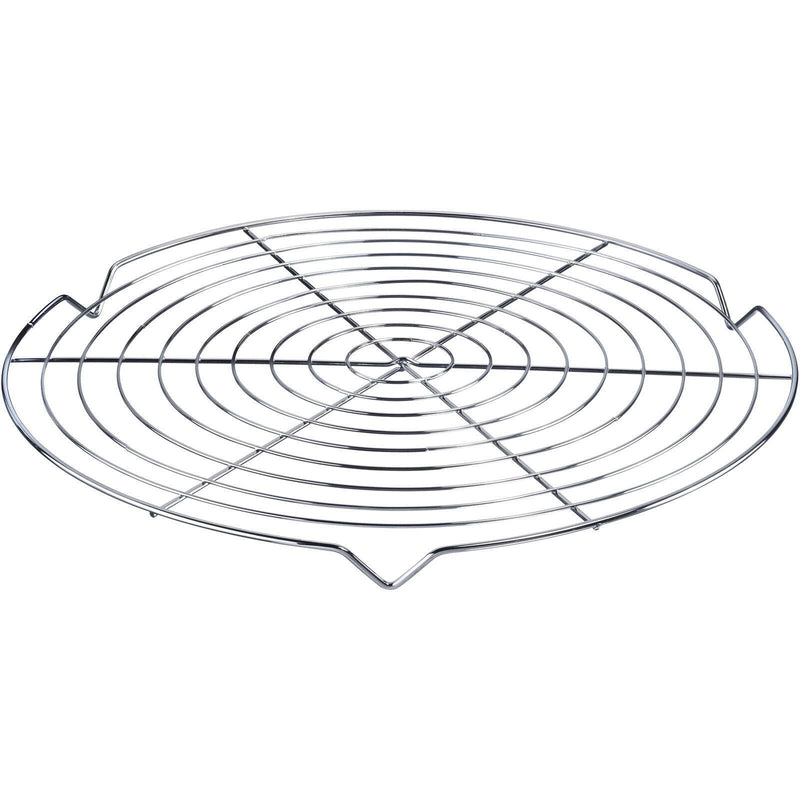 Westmark Kuchenauskühler 32 cm