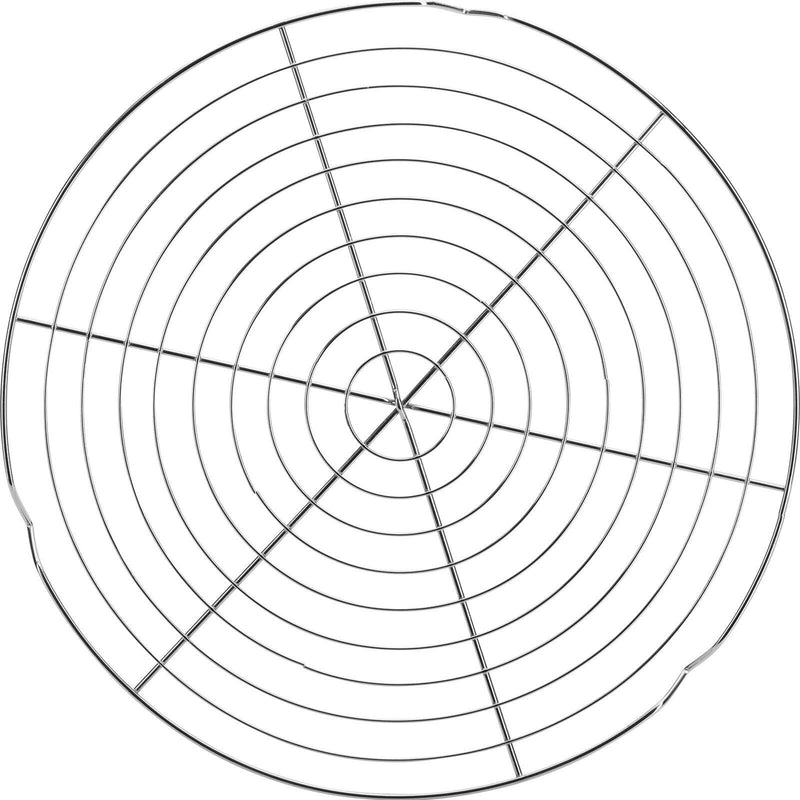 Westmark Kuchenauskühler 32 cm