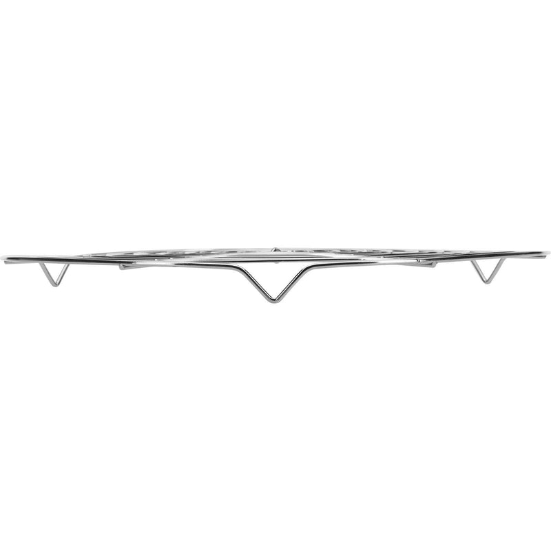 Westmark Kuchenauskühler 32 cm