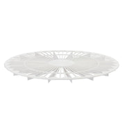Westmark Kuchenkühler 32 cm