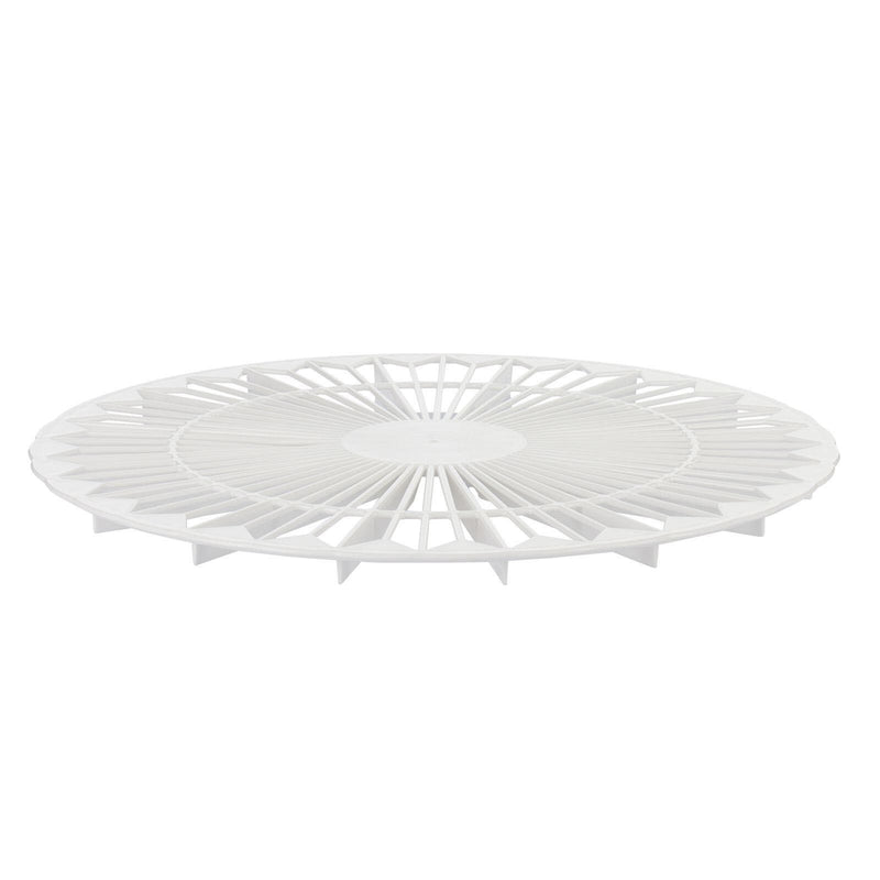 Westmark Kuchenkühler 32 cm
