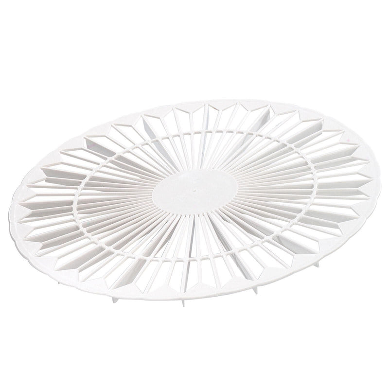 Westmark Kuchenkühler 32 cm
