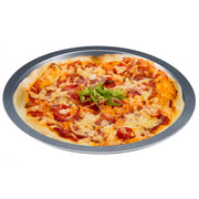 WESTMARK Pizzablech Stahl