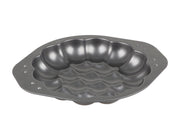 chg Kranzform Metall