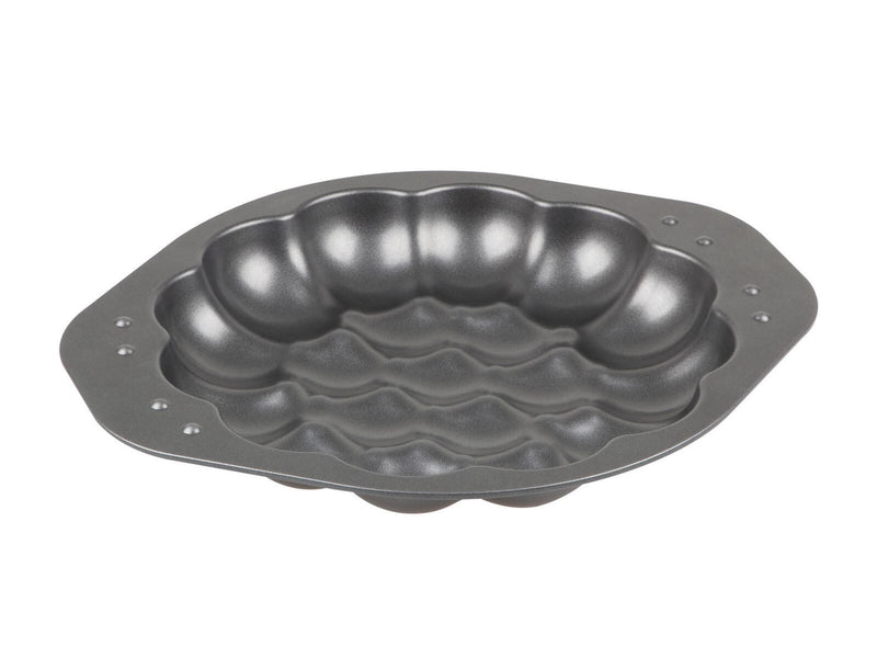 chg Kranzform Metall