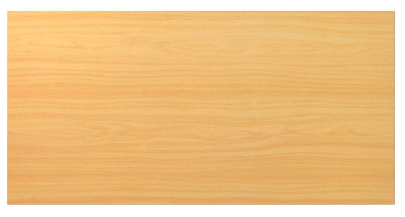 HAMMERBACHER Fachboden Spanplatte buche