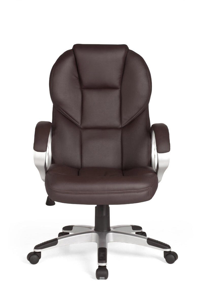 AMSTYLE Chefsessel SPM1.222 braun