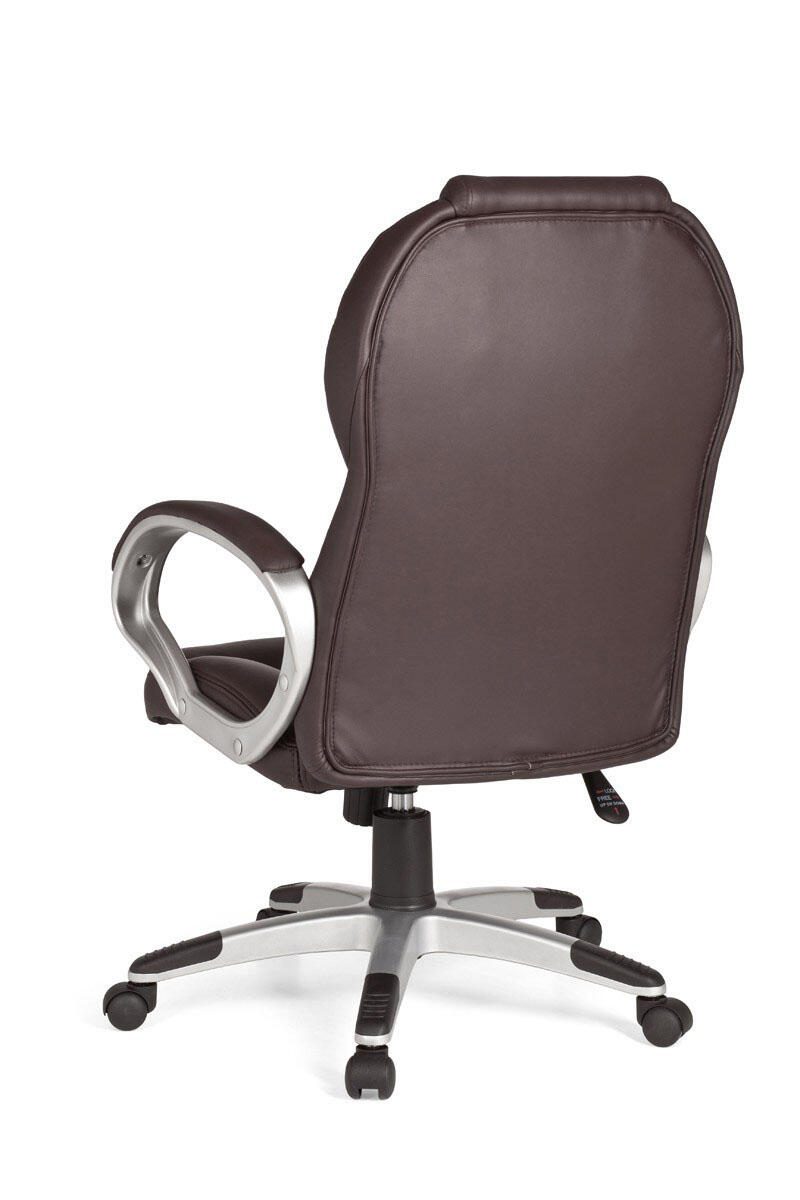 AMSTYLE Chefsessel SPM1.222 braun