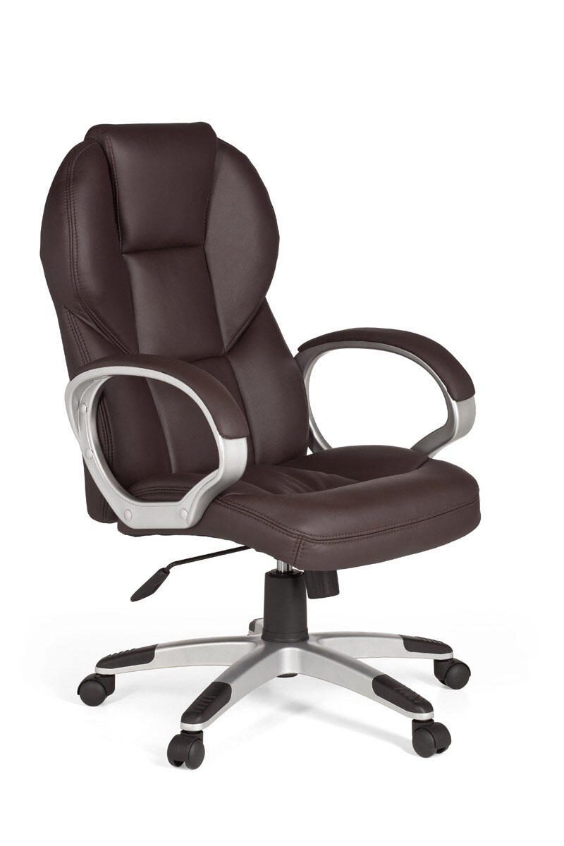 AMSTYLE Chefsessel SPM1.222 braun