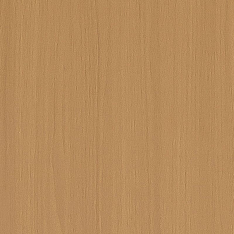 WOHNLING Schreibtisch WL1.163 buche