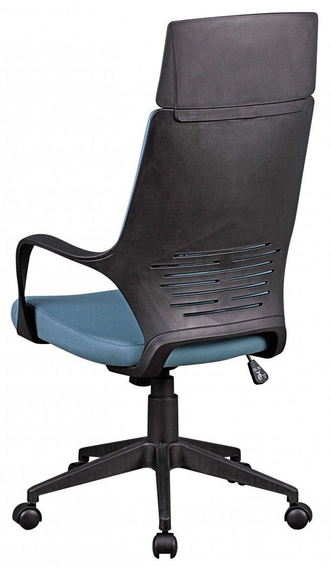 AMSTYLE Bürostuhl SPM1.331 blau