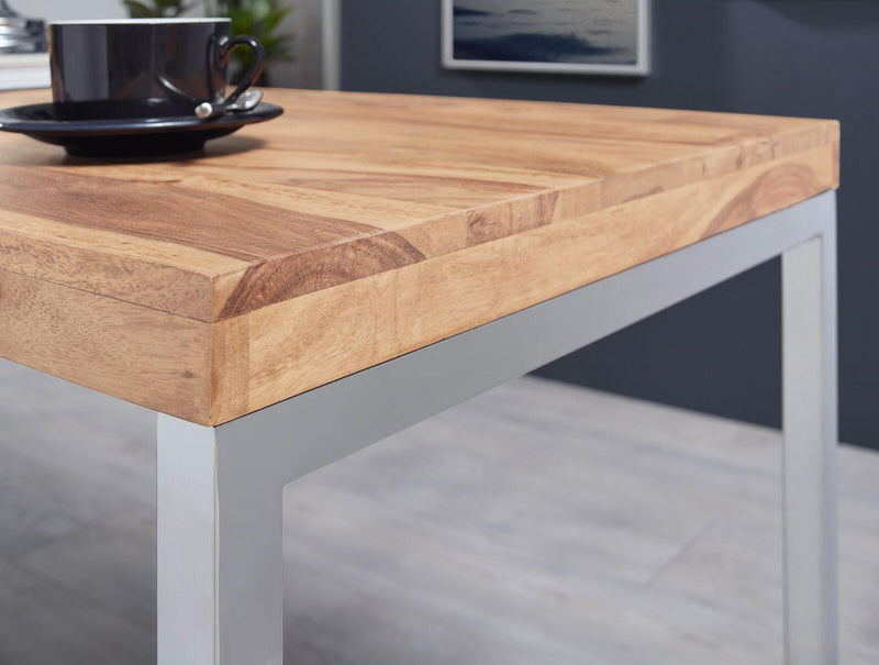 WOHNLING Schreibtisch WL1.788 akazie