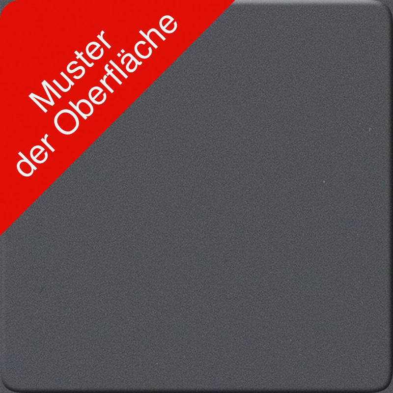 HAMMERBACHER FW Regal 4OH grafit