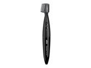 BRAUN Haarschneider PT 5010