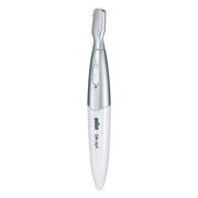 BRAUN elektrischer Damenrasierer Silk-ß©pil FG1100