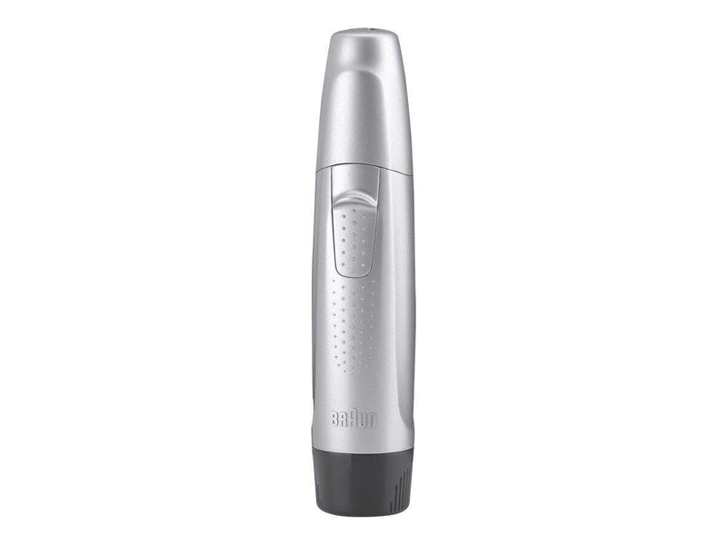 BRAUN Nasenhaartrimmer EN 10
