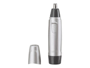 BRAUN Nasenhaartrimmer EN 10