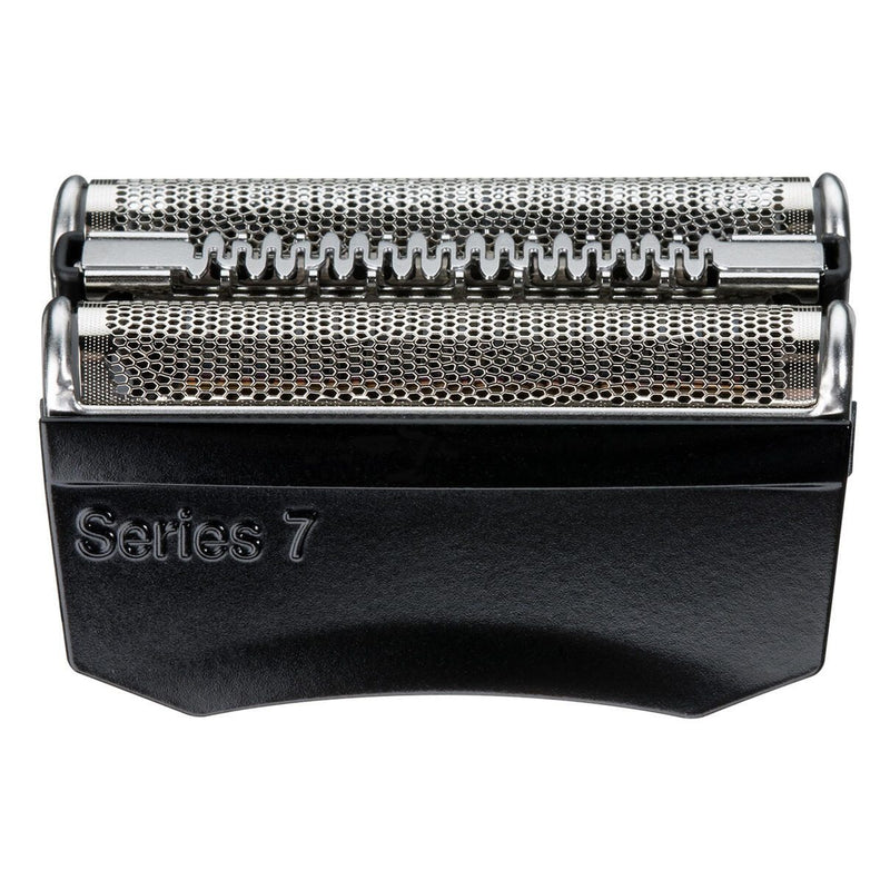 BRAUN Scherkopf 70B