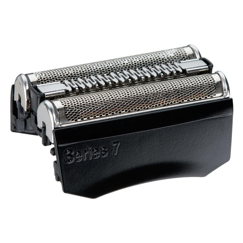 BRAUN Scherkopf 70B