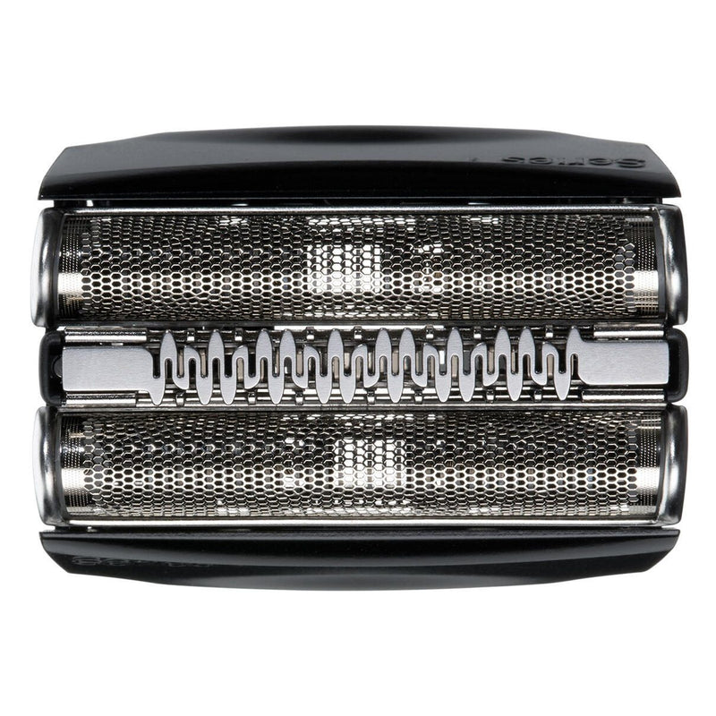BRAUN Scherkopf 70B