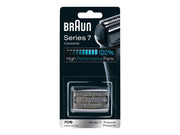 BRAUN Scherkopf 70B