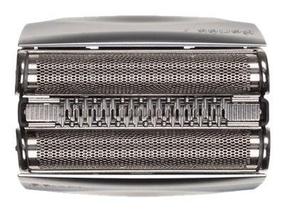 BRAUN Scherkopf 70S