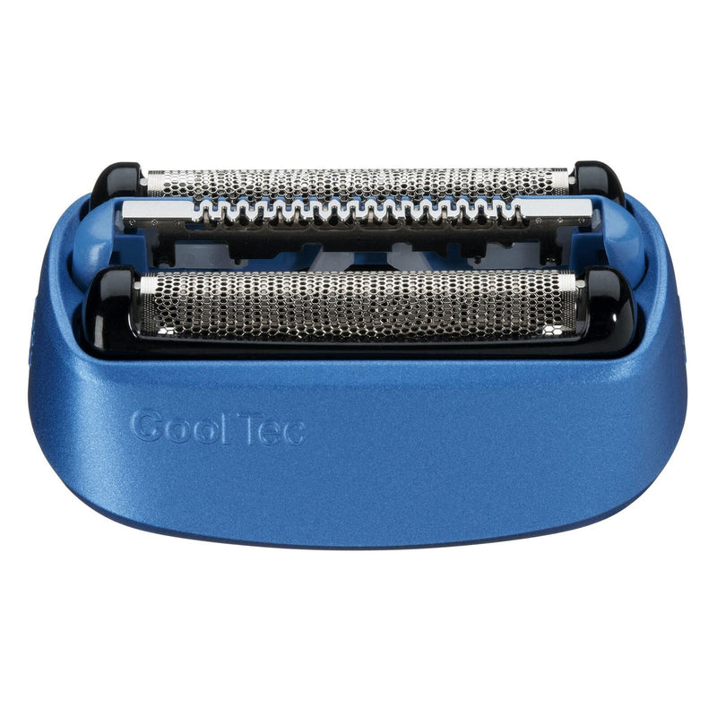 BRAUN Scherkopf 40B